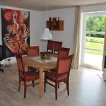 Koebenhovedskov