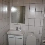 Oda ve Kahvaltı Koebenhovedskov