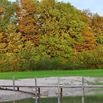 Koebenhovedskov 3*