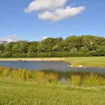 Koebenhovedskov