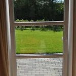 Koebenhovedskov