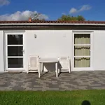 Koebenhovedskov Rødding