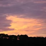 Oda ve Kahvaltı Koebenhovedskov