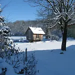 Koebenhovedskov Rødding