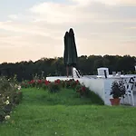 Koebenhovedskov Oda ve Kahvaltı 3*