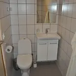 Oda ve Kahvaltı Koebenhovedskov