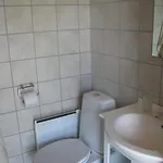 Oda ve Kahvaltı Koebenhovedskov