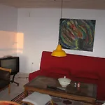 Koebenhovedskov Oda ve Kahvaltı 3*
