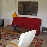 Oda ve Kahvaltı Koebenhovedskov 3*