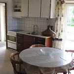 Oda ve Kahvaltı Koebenhovedskov 3*