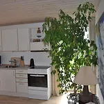 Oda ve Kahvaltı Koebenhovedskov Rødding