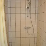 Oda ve Kahvaltı Koebenhovedskov Rødding