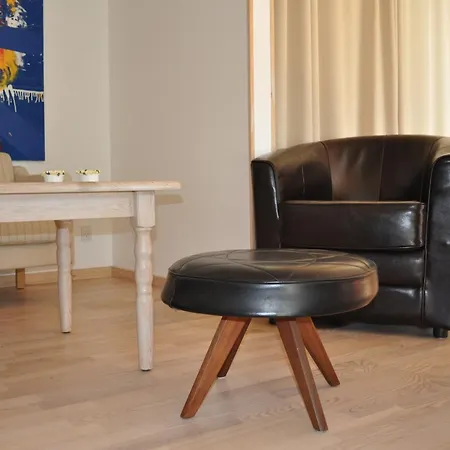 Koebenhovedskov Rødding