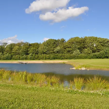 Koebenhovedskov