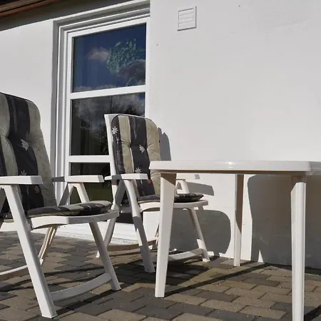 Koebenhovedskov Bed & Breakfast