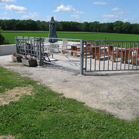 Koebenhovedskov Rødding