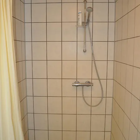 Koebenhovedskov 3*