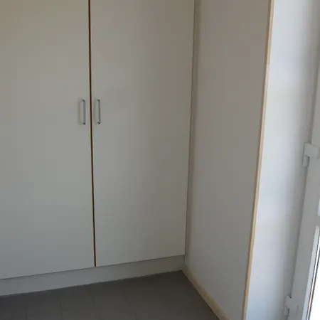 Koebenhovedskov 3*