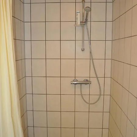 Bed & Breakfast Koebenhovedskov Rødding